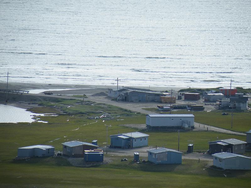 Bering Strait 1 111.jpg